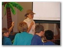 img_1691.jpg