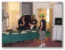 img_1722.jpg