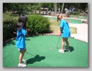 dscn0191.jpg