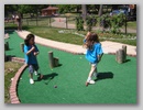 dscn0194.jpg