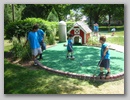 dscn0195.jpg