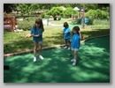 dscn0203.jpg