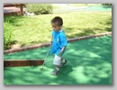 dscn0213.jpg