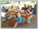 dscn0219.jpg