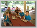 dscn0220.jpg