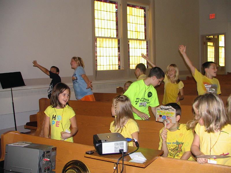 IMG_2242.JPG