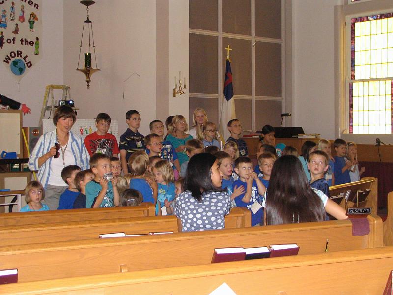 IMG_2267.JPG